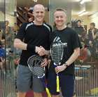 Club Refurbishment Opening Night