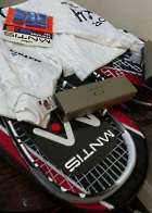 Mantis Newcastle Northern Cup 2012