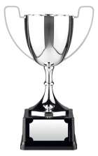 The Ashes Tournament