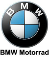 BMW Motorrad