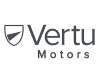 Vertu Motors