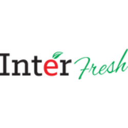 Inter Fresh Fruit And Veg Carlisle