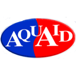 Aqua Aid