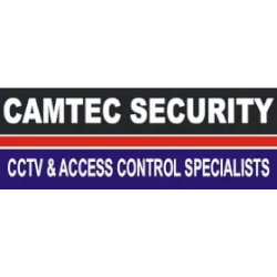 Camtec Security