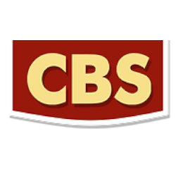 Cumbria Built Supplies