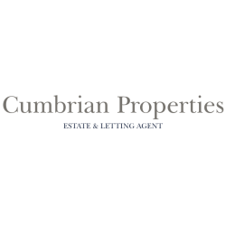 Cumbrian Properties