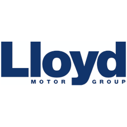 Lloyd Motor Group