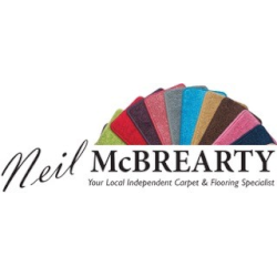 Neil McBrearty