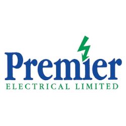 Premier Electrical