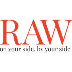 RAW Insurance Brokers