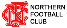 Northern Football Club