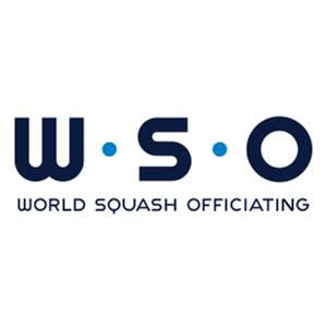 Let, No Let, or Stroke?