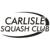 Carlisle Squash Club