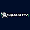 SQUASHTV